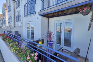 Photo 39- click for photo gallery